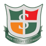 Sterling Christian Schools Logo